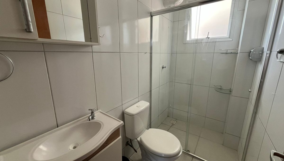 WhatsApp Image 2024-12-12 at 08.37.06