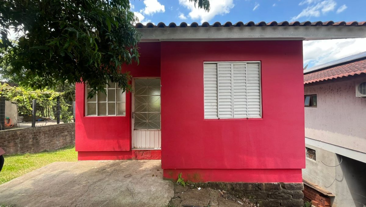 WhatsApp Image 2025-01-11 at 10.20.38