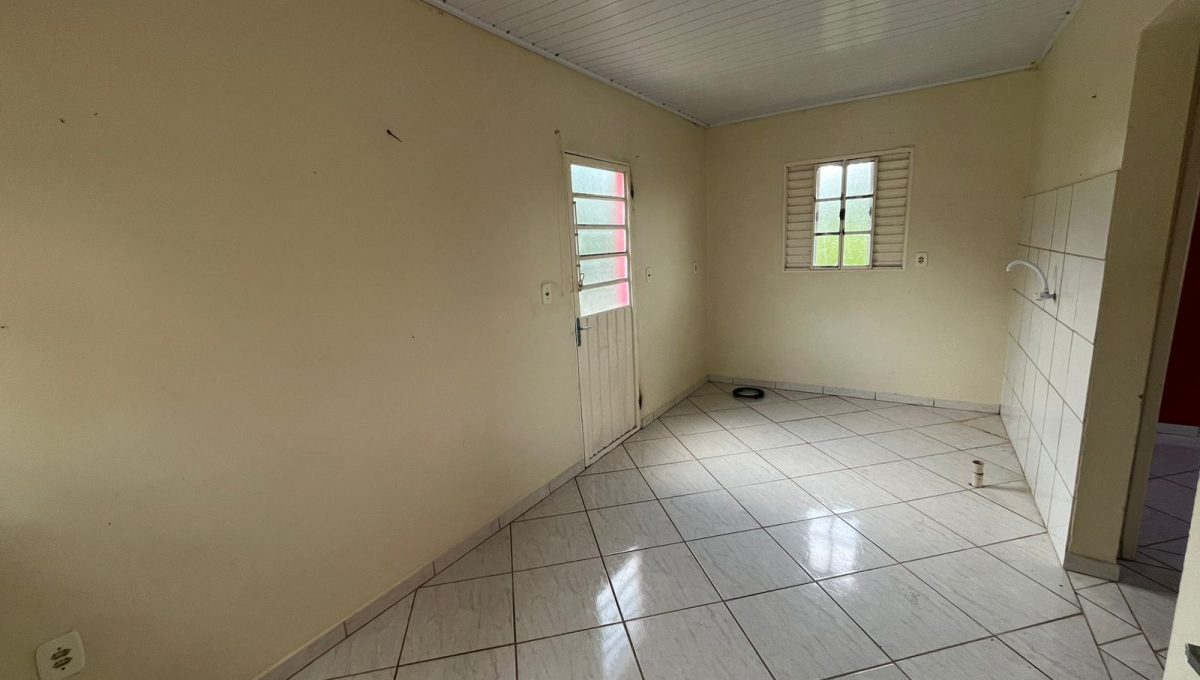 WhatsApp Image 2025-01-11 at 10.20.39