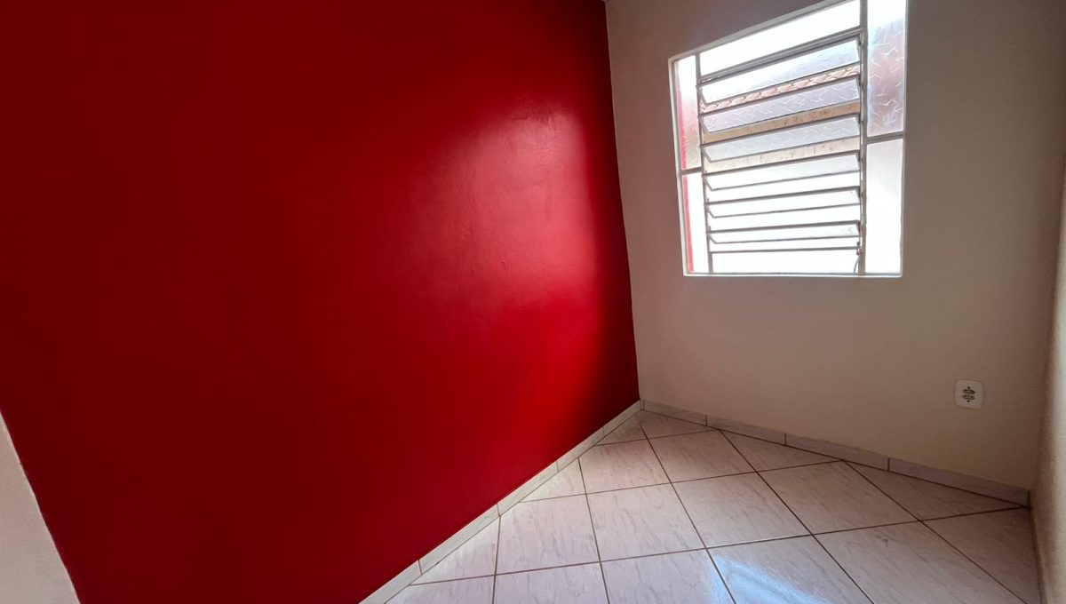 WhatsApp Image 2025-01-11 at 10.20.40