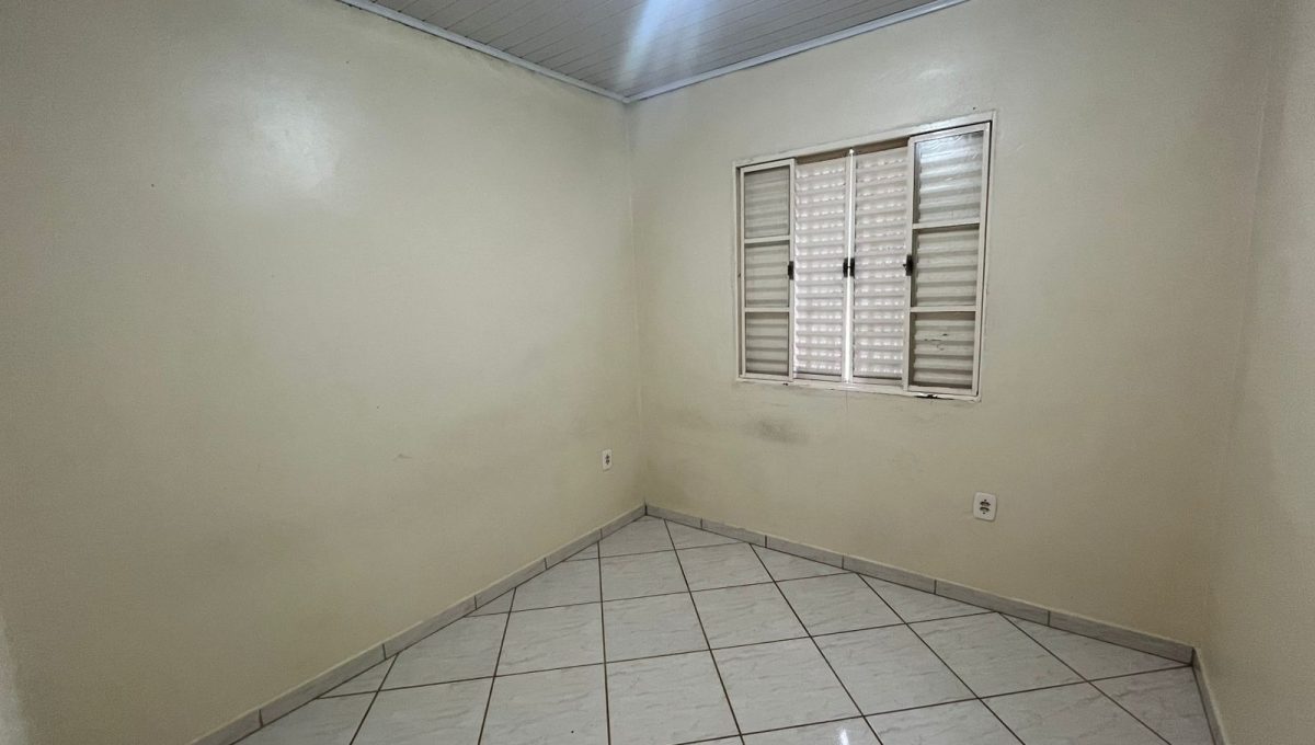 WhatsApp Image 2025-01-11 at 10.20.41