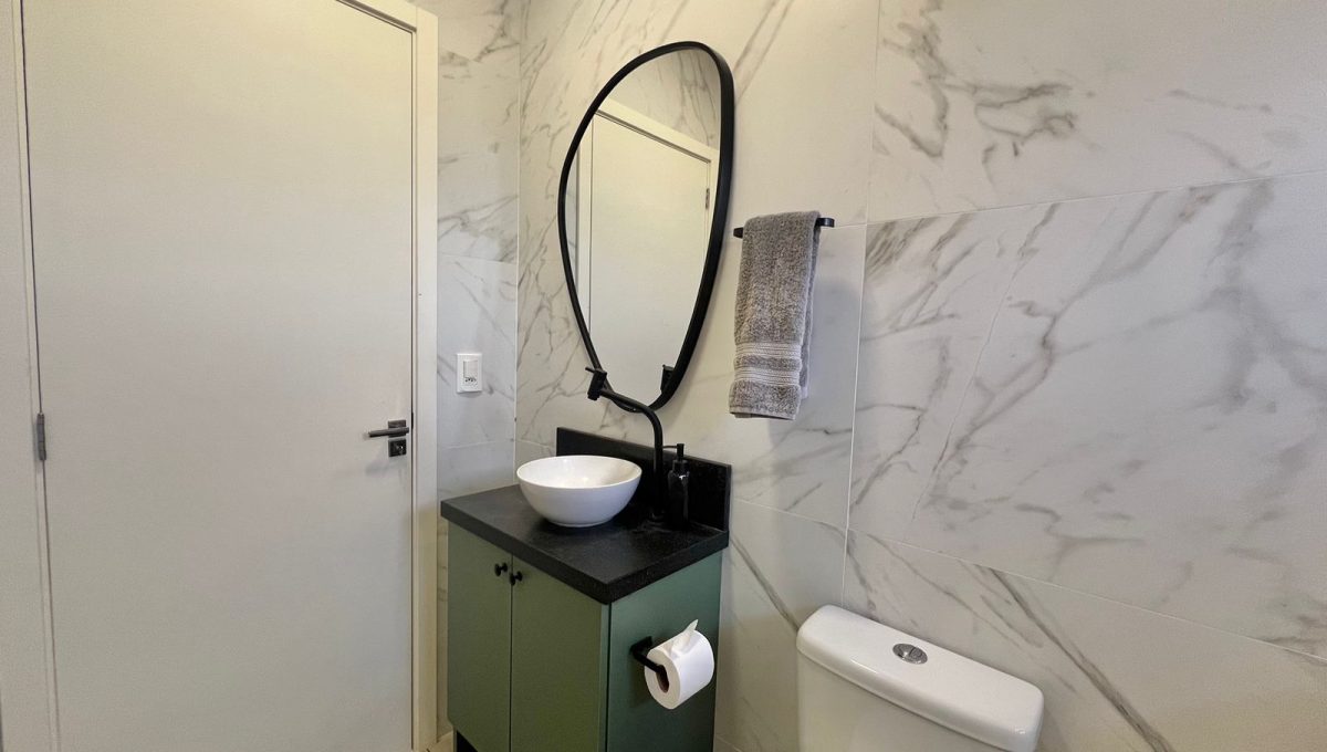 WhatsApp Image 2025-01-14 at 17.18.17 (1)