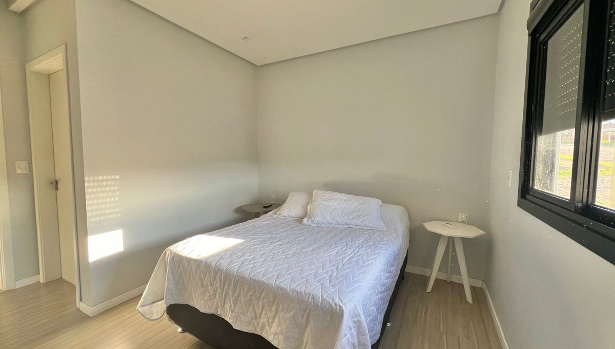 WhatsApp Image 2025-01-14 at 17.18.18 (1)