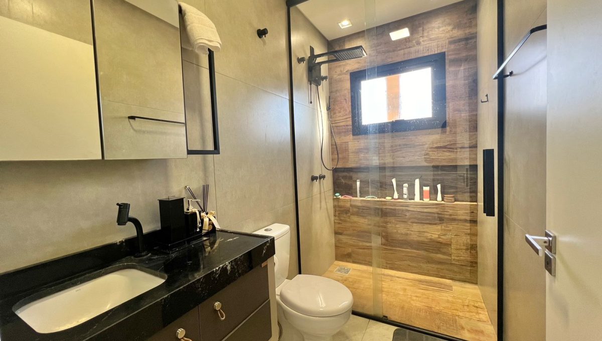 WhatsApp Image 2025-01-14 at 17.18.18 (2)