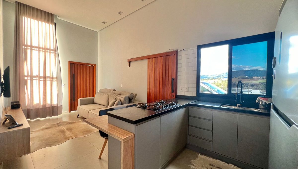 WhatsApp Image 2025-01-14 at 17.18.19