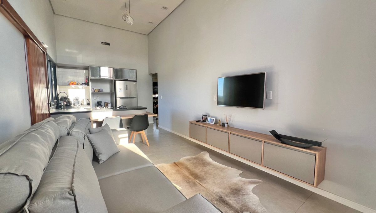 WhatsApp Image 2025-01-14 at 17.18.21