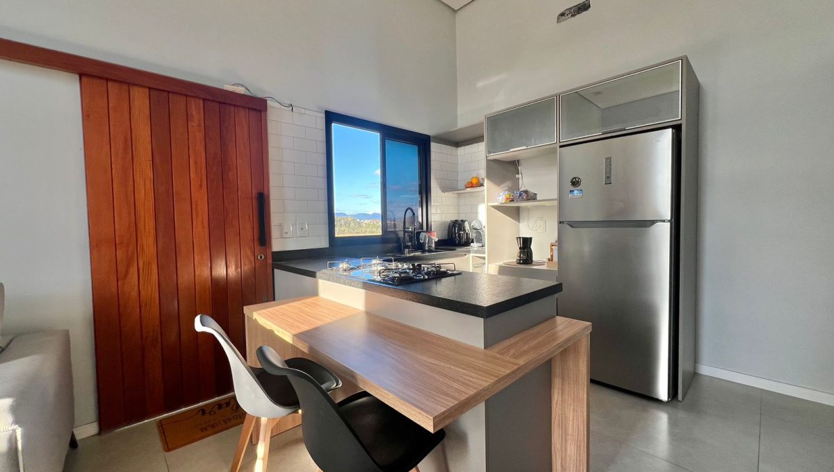 WhatsApp Image 2025-01-14 at 17.18.22 (1)