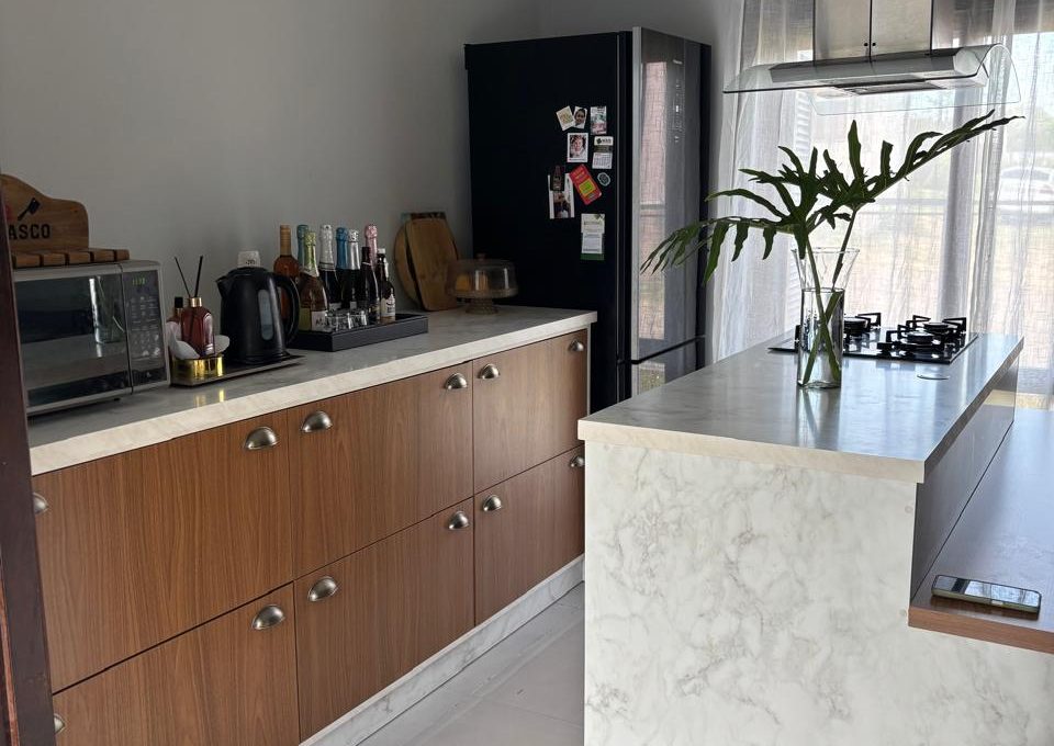 WhatsApp Image 2025-01-16 at 15.52.41 (1)