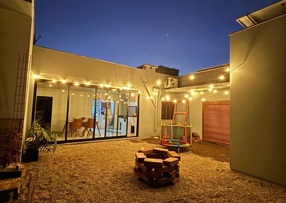 WhatsApp Image 2025-01-16 at 15.52.42 (3)