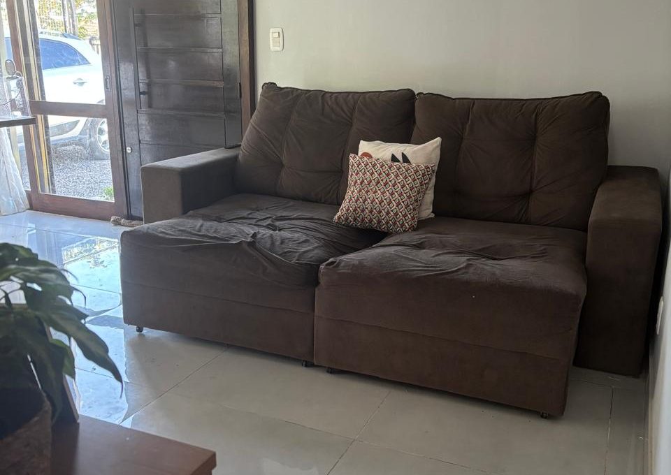 WhatsApp Image 2025-01-16 at 15.52.42