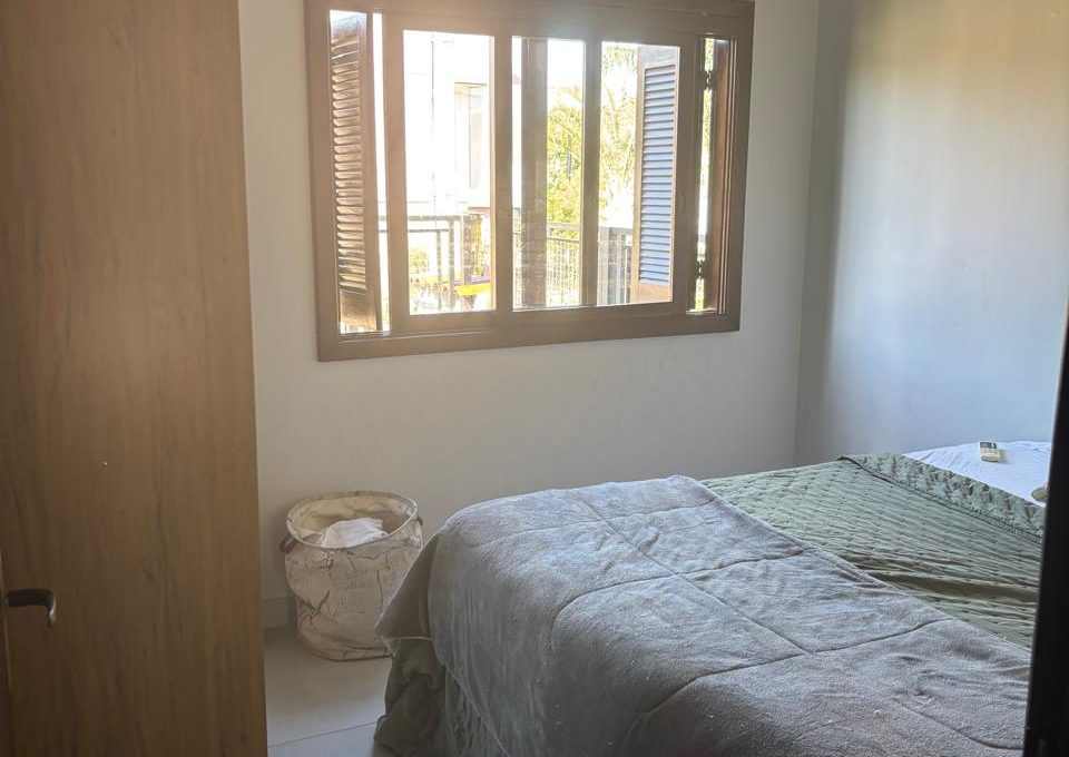 WhatsApp Image 2025-01-16 at 15.52.43