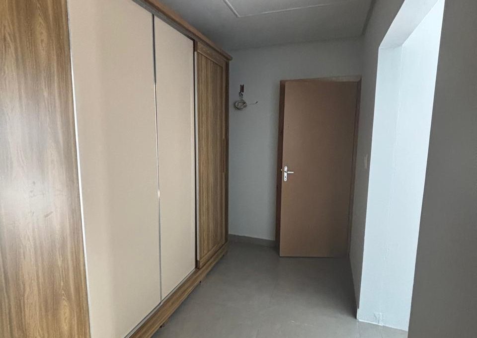 WhatsApp Image 2025-01-16 at 15.52.44 (2)