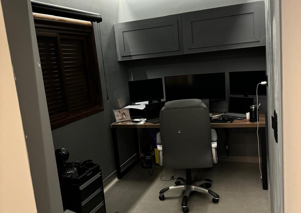 WhatsApp Image 2025-01-16 at 15.52.44 (4)