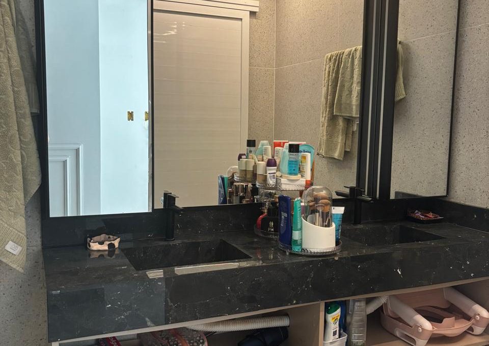 WhatsApp Image 2025-01-16 at 15.52.44