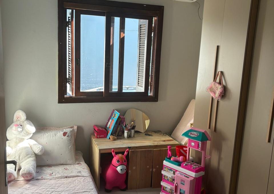 WhatsApp Image 2025-01-16 at 15.52.45 (1)