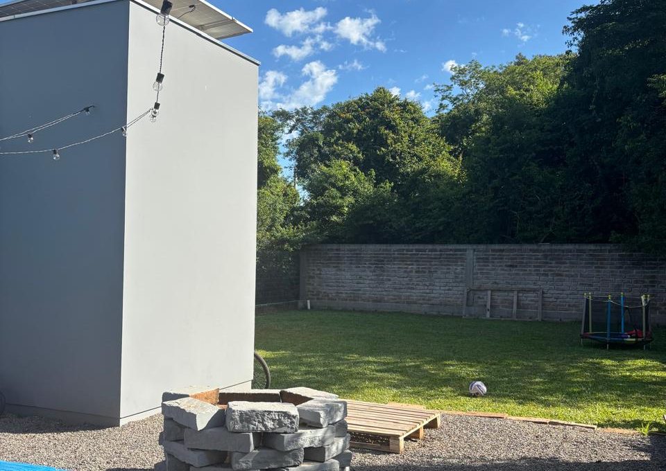 WhatsApp Image 2025-01-16 at 15.52.45 (2)