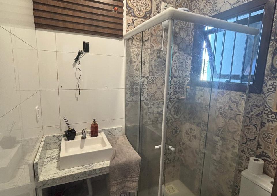 WhatsApp Image 2025-01-16 at 15.52.45 (3)