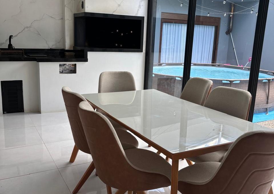 WhatsApp Image 2025-01-16 at 15.52.45