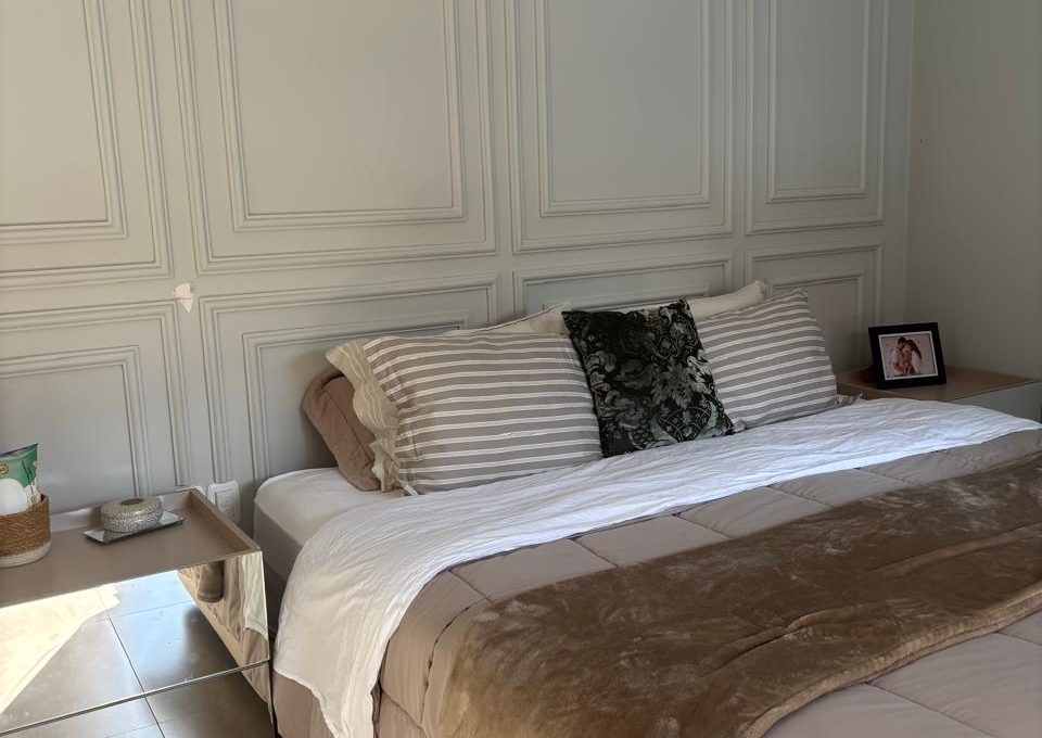 WhatsApp Image 2025-01-16 at 15.52.46 (2)