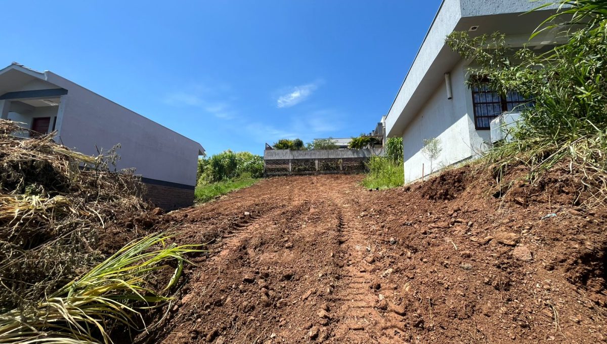 WhatsApp Image 2025-01-24 at 09.22.31 (1)