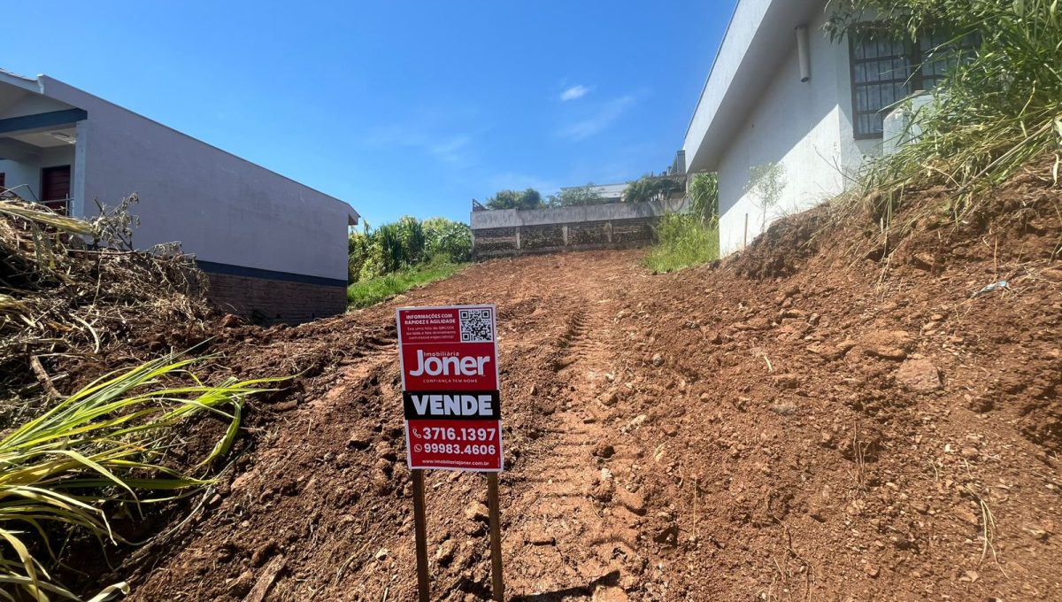 WhatsApp Image 2025-01-24 at 09.22.31