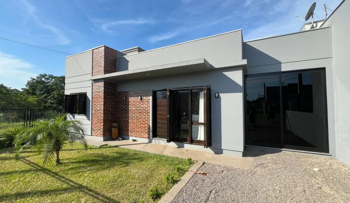 WhatsApp-Image-2025-01-27-at-15.26.56