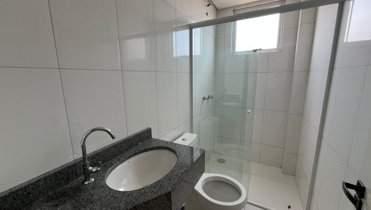 WhatsApp-Image-2025-01-29-at-08.42.22-1