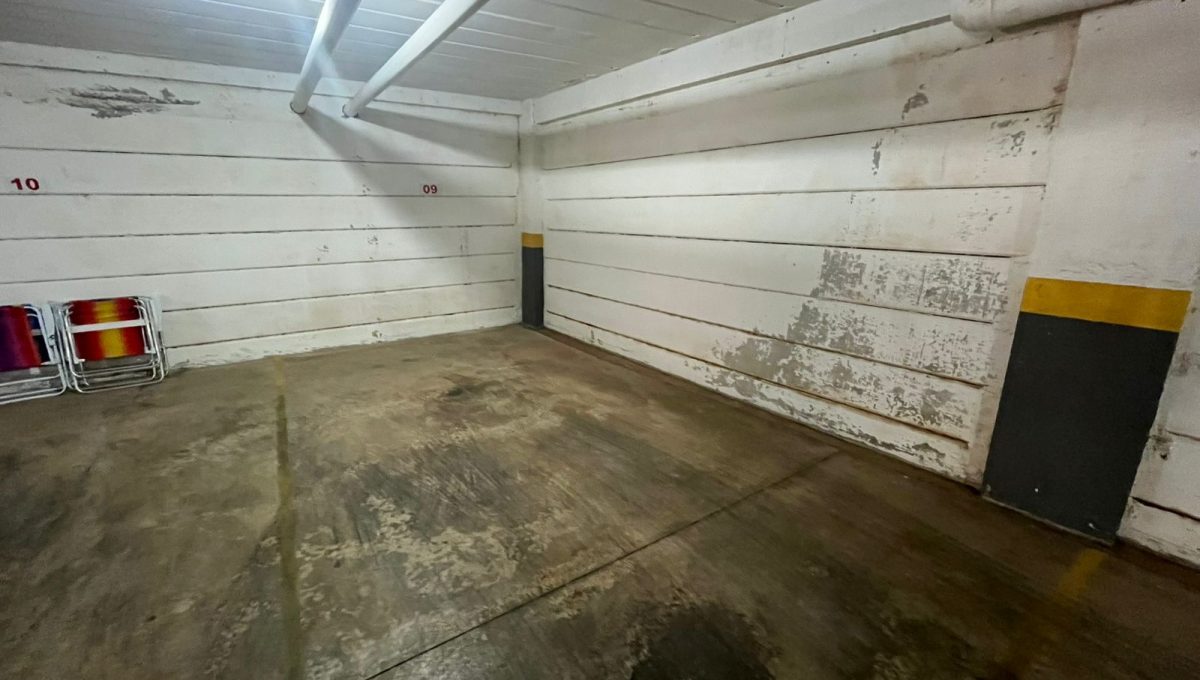 WhatsApp-Image-2025-01-29-at-08.42.22