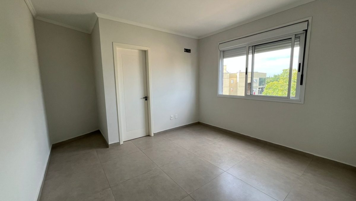 WhatsApp Image 2025-01-29 at 08.42.23 (1)