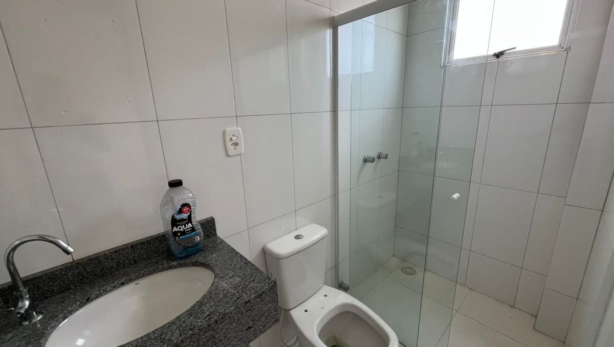 WhatsApp Image 2025-01-29 at 08.42.23