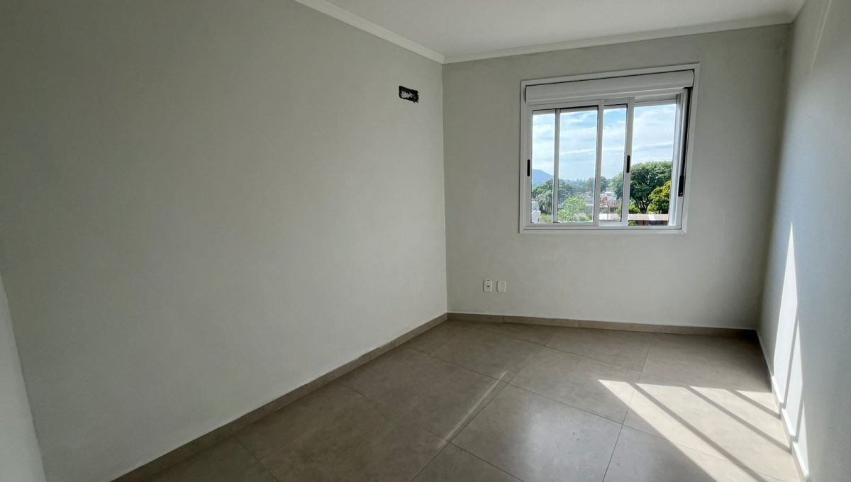 WhatsApp Image 2025-01-29 at 08.42.24 (1)