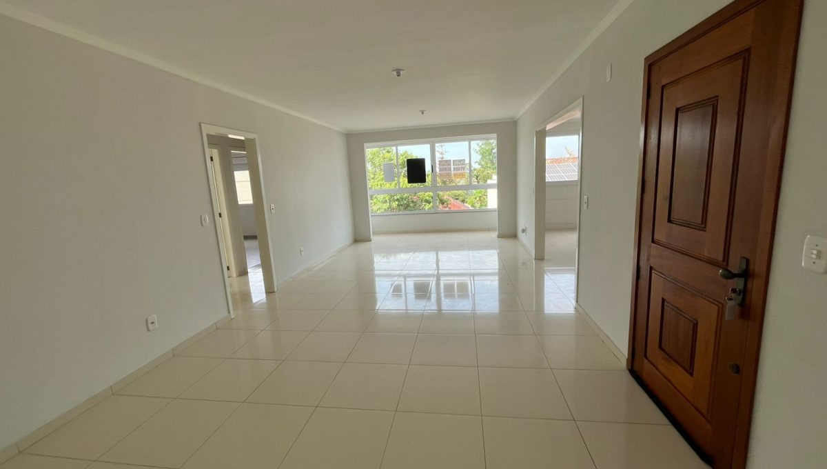 WhatsApp Image 2025-01-29 at 08.42.24 (2)