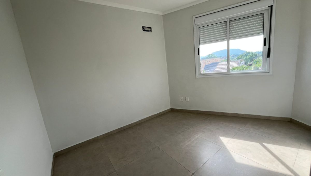 WhatsApp Image 2025-01-29 at 08.42.24