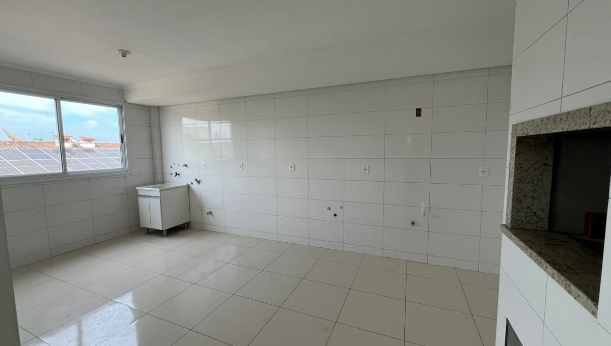 WhatsApp-Image-2025-01-29-at-08.42.25-1