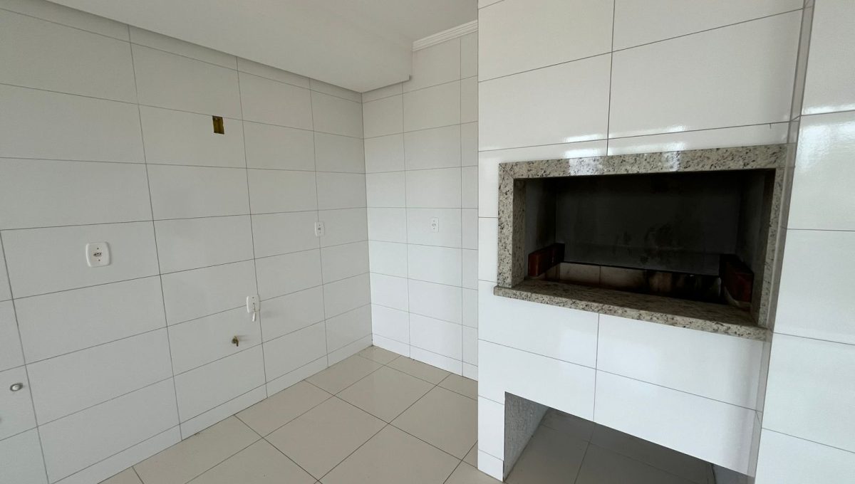 WhatsApp Image 2025-01-29 at 08.42.25