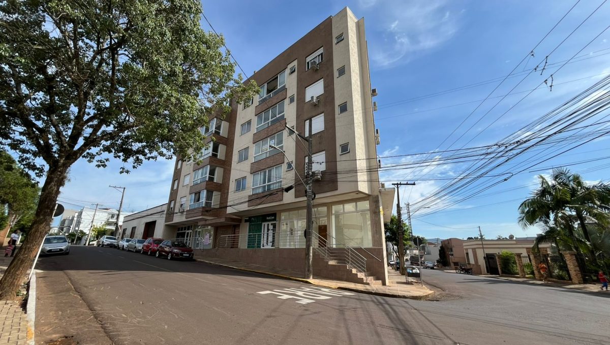 WhatsApp Image 2025-01-29 at 08.42.26