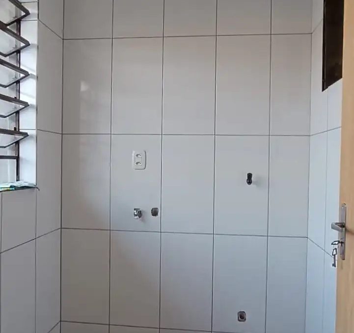 WhatsApp-Image-2025-01-29-at-16.23.56