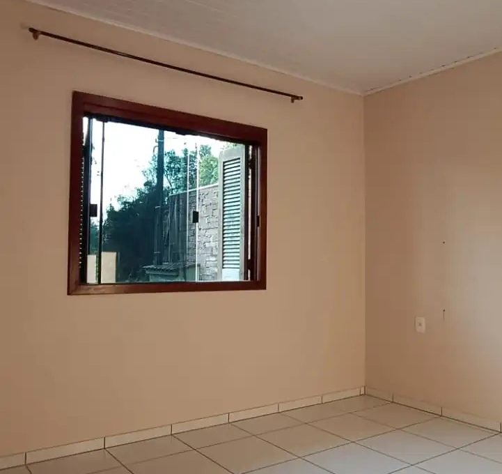 WhatsApp-Image-2025-01-29-at-16.23.57-1