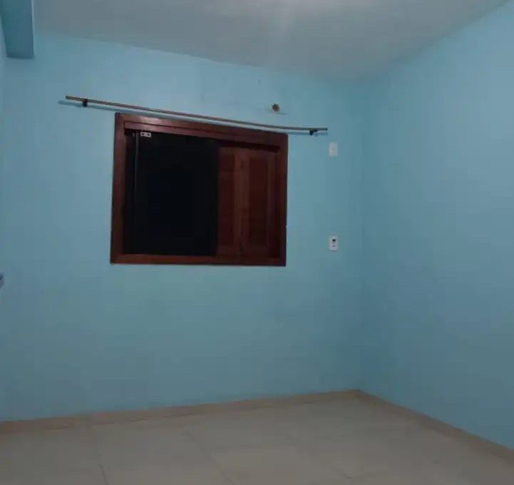 WhatsApp-Image-2025-01-29-at-16.23.57