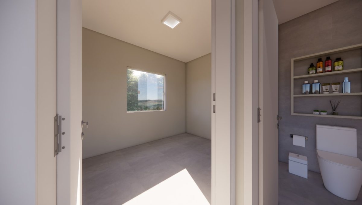 WhatsApp Image 2025-01-29 at 16.35.14 (1)