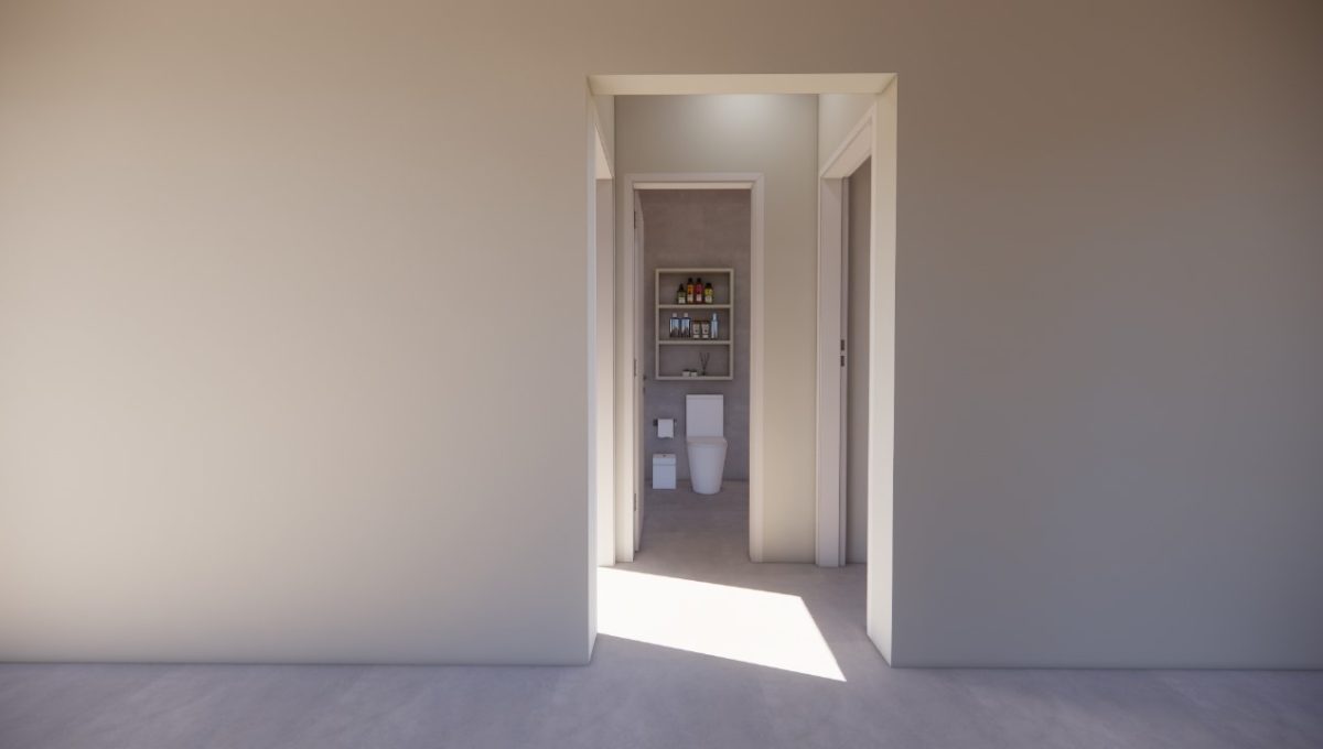 WhatsApp Image 2025-01-29 at 16.35.14 (2)