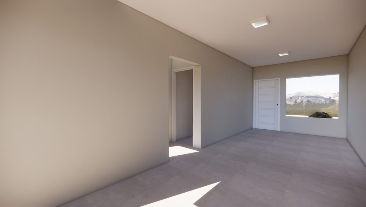 WhatsApp Image 2025-01-29 at 16.35.15