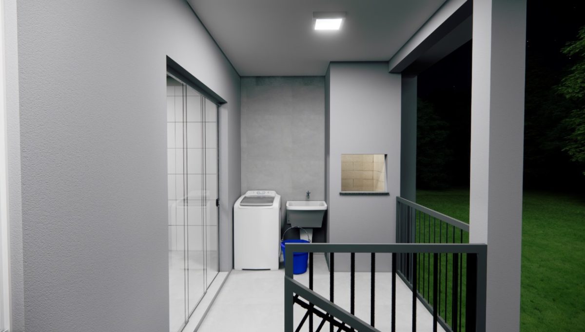 WhatsApp Image 2025-01-29 at 16.35.15 (2)