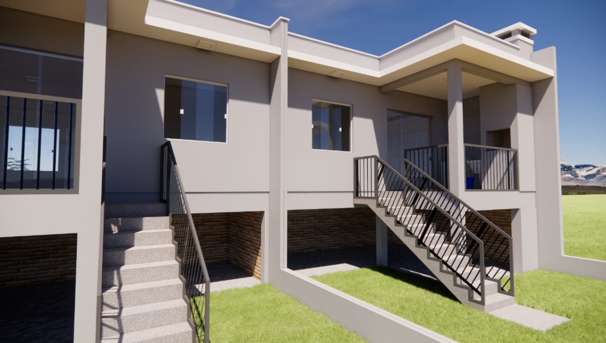 WhatsApp Image 2025-01-29 at 16.35.16