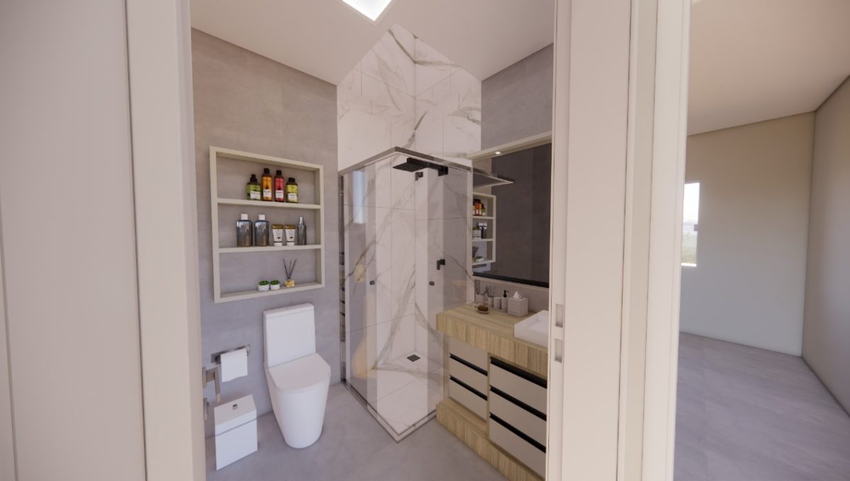 WhatsApp Image 2025-01-29 at 16.35.18