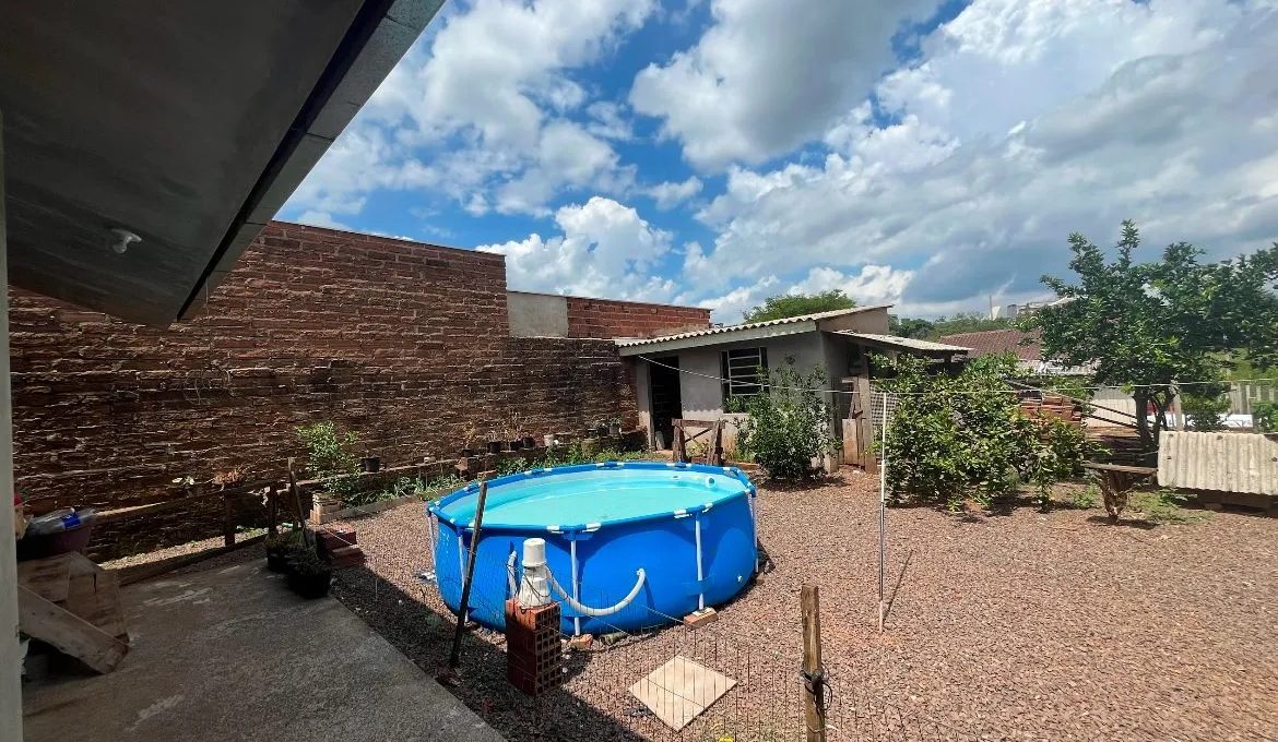 WhatsApp-Image-2025-01-31-at-10.46.18-1