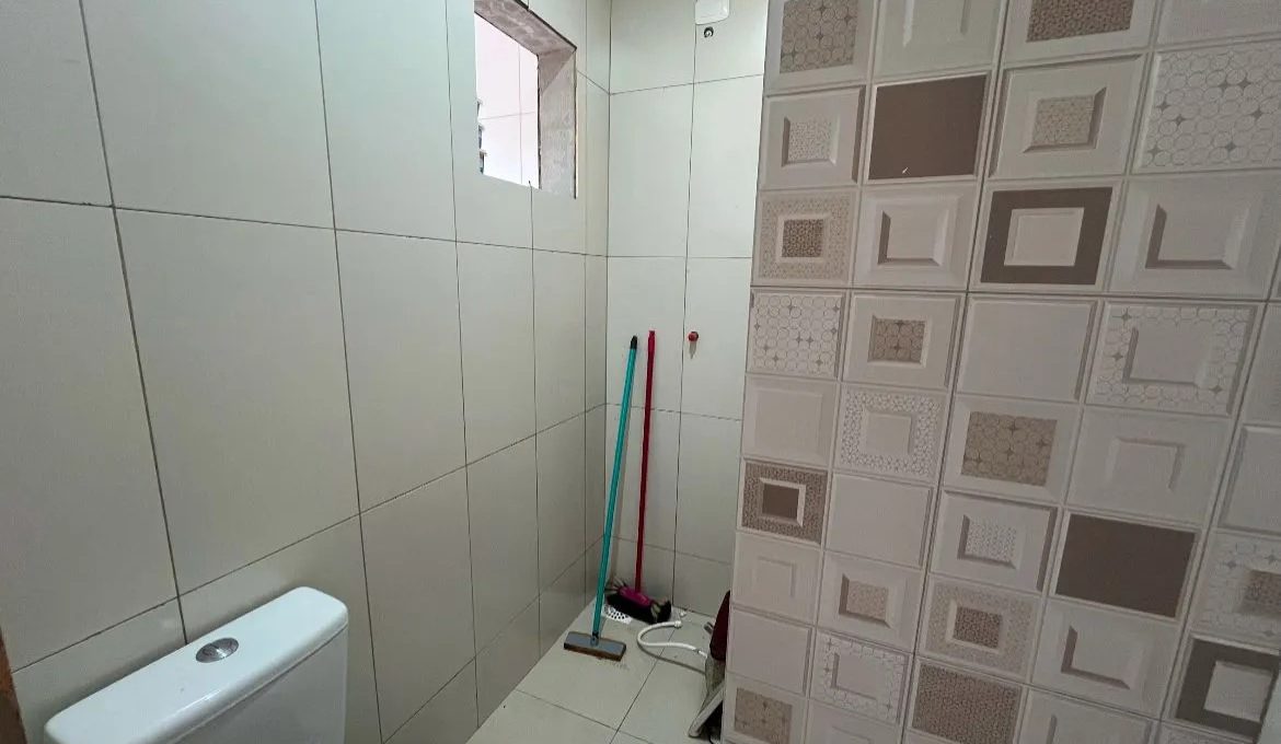 WhatsApp-Image-2025-01-31-at-10.46.18