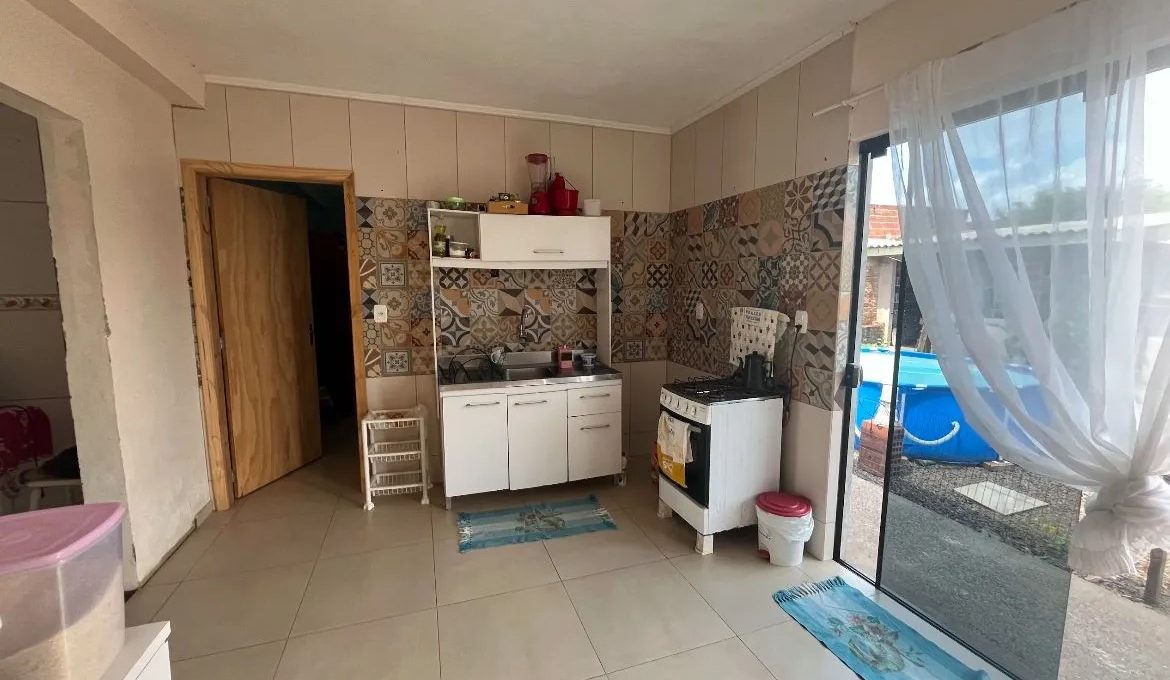 WhatsApp-Image-2025-01-31-at-10.46.18-2