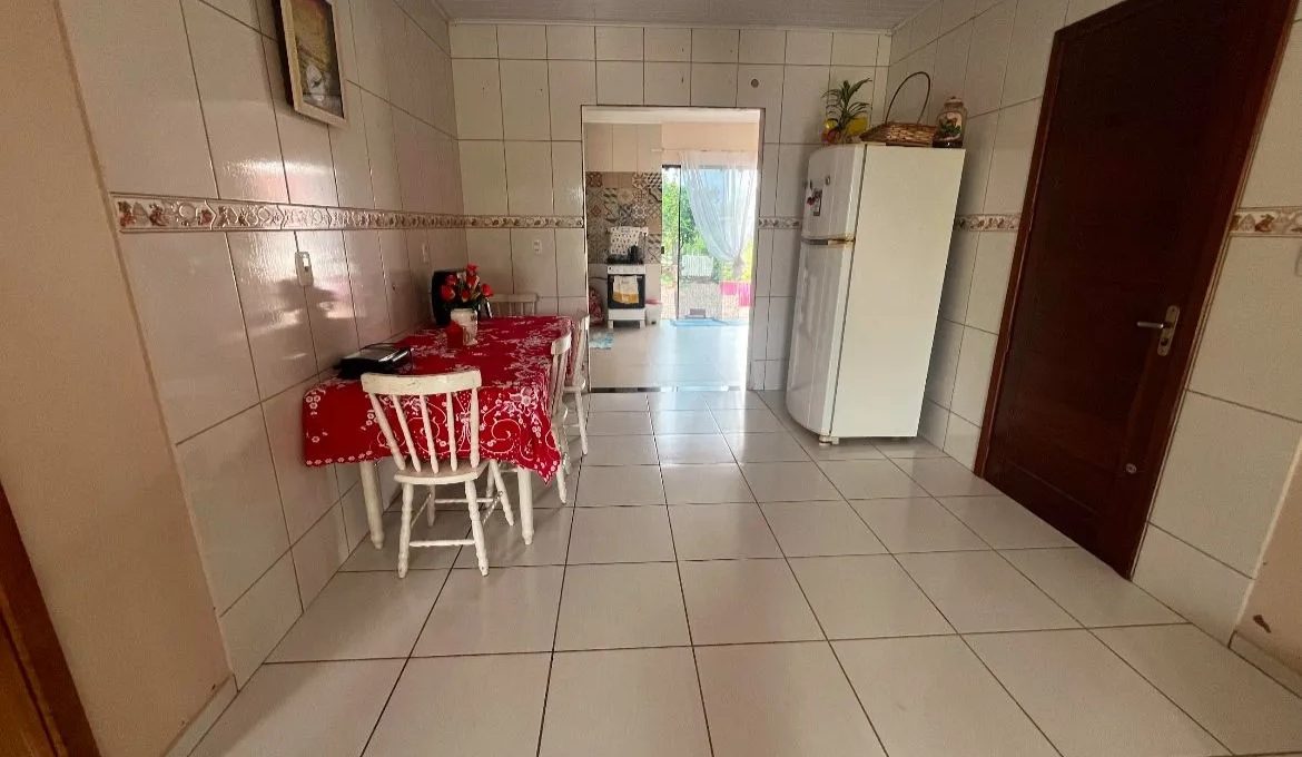 WhatsApp-Image-2025-01-31-at-10.46.19-1