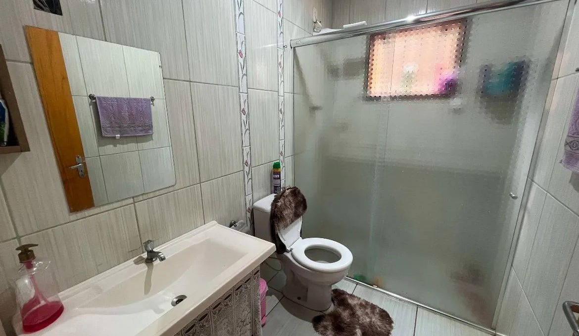 WhatsApp-Image-2025-01-31-at-10.46.19